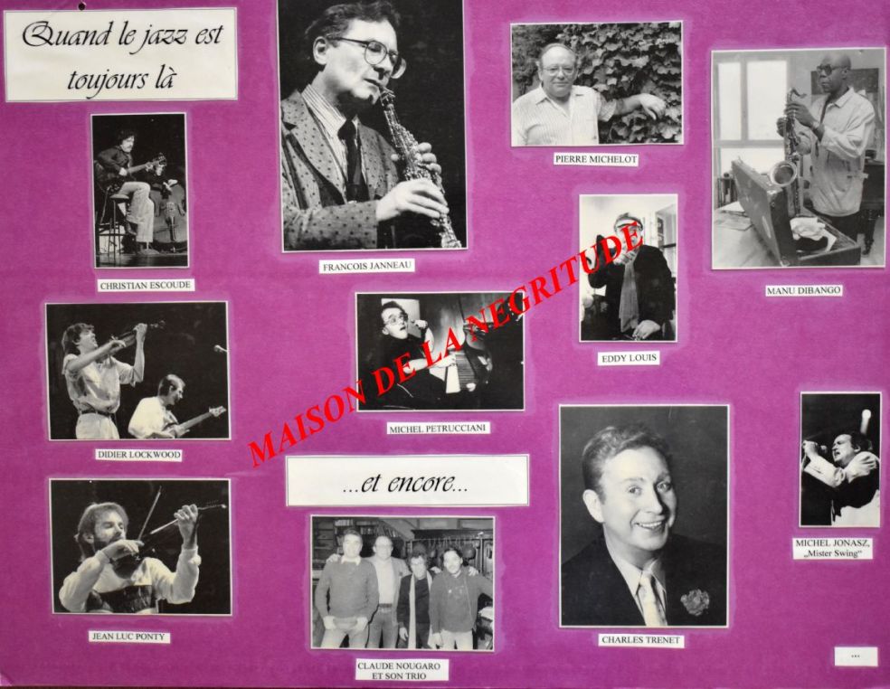 MNDHLejazz (44)