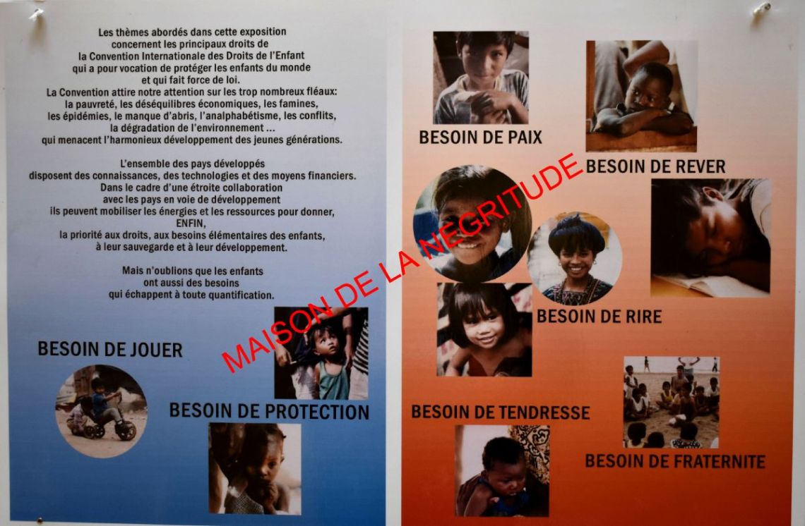 mndhl'étatdumondesenfants (7)