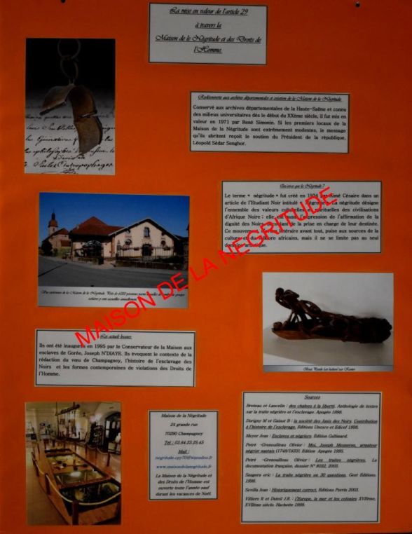 MNDH L'espritdeslumières (12)
