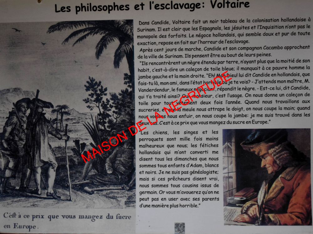 MNDHToussaintLouverture (8)