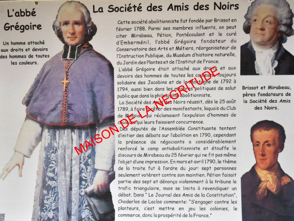 MNDHToussaintLouverture (10)