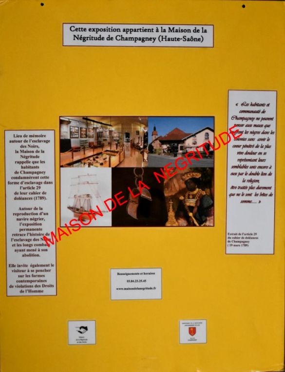 MNDH DE L'ESCLAVAGEALALIBERTELACONTRIBUTION (2)