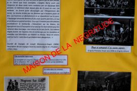 MNDH DE L'ESCLAVAGEALALIBERTELACONTRIBUTION (11)