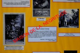 MNDH DE L'ESCLAVAGEALALIBERTELACONTRIBUTION (14)