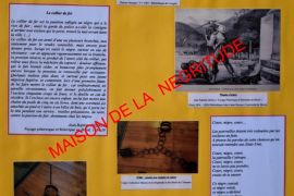 MNDH DE L'ESCLAVAGEALALIBERTELACONTRIBUTION (16)