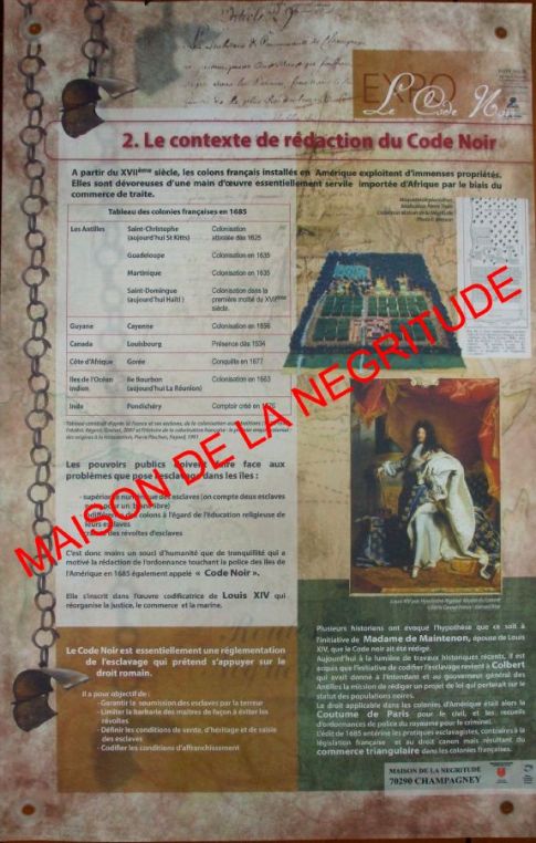 MNDH CODE NOIR (4)