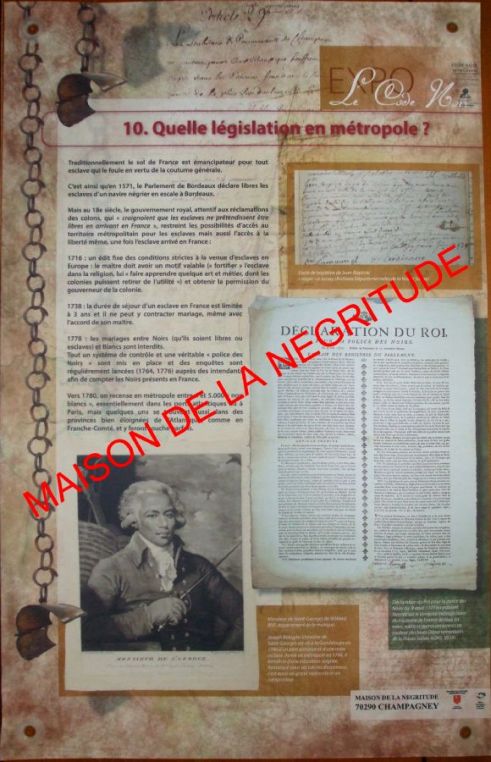 MNDH CODE NOIR (13)