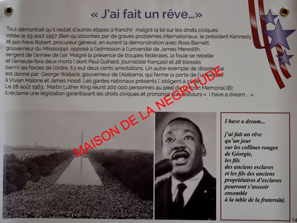 MNDHEXPOSITIONDROITSCIVIQUES (14)