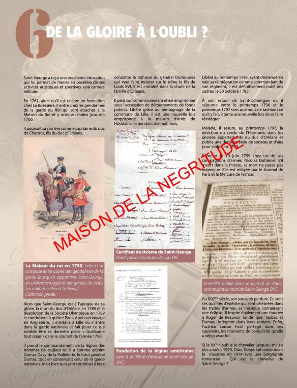 MNDHSaintGeorge (6)